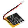 CS-VPR785SL Battery
