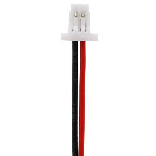 CS-VPR785SL Battery