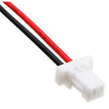 VIPER JFC301819 Battery