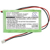 Visonic PowerMax Complete Battery