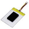 Visonic 103-305328 Battery
