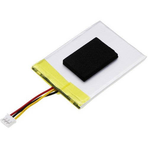 Visonic 103-305328 Battery