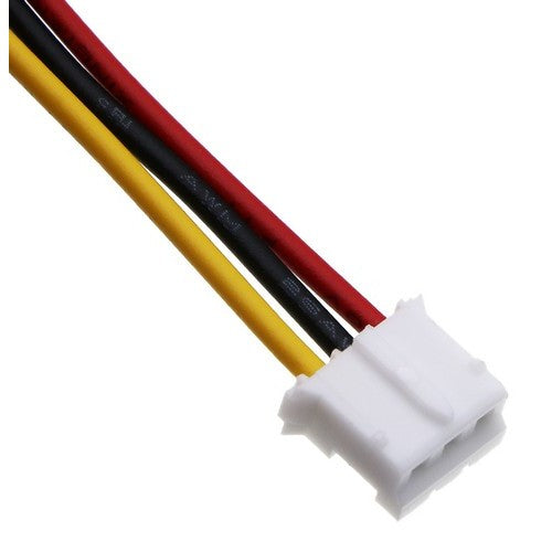Visonic 103-305328 Battery