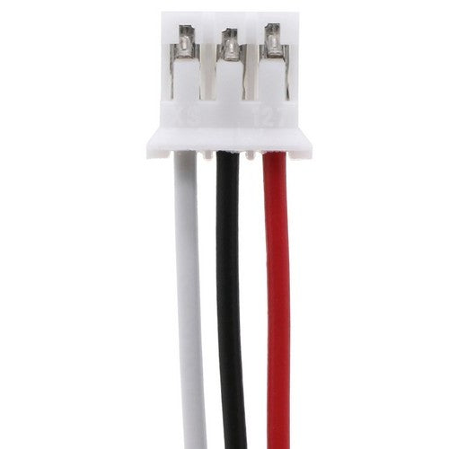 CS-VPX362BT Battery