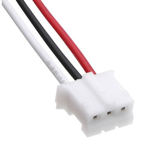 CS-VPX362BT Battery