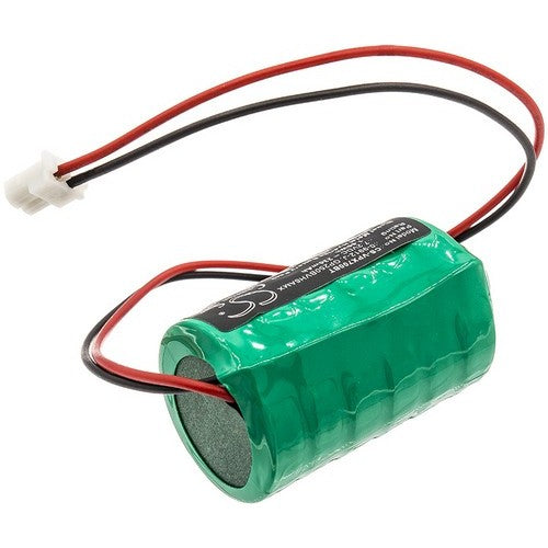 Visonic PCL00216 Battery