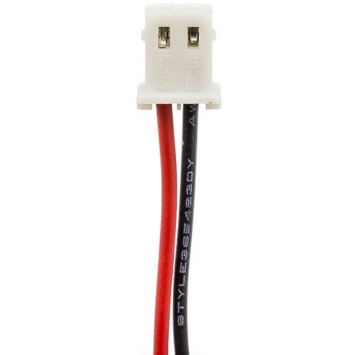 Visonic PCL00216 Battery