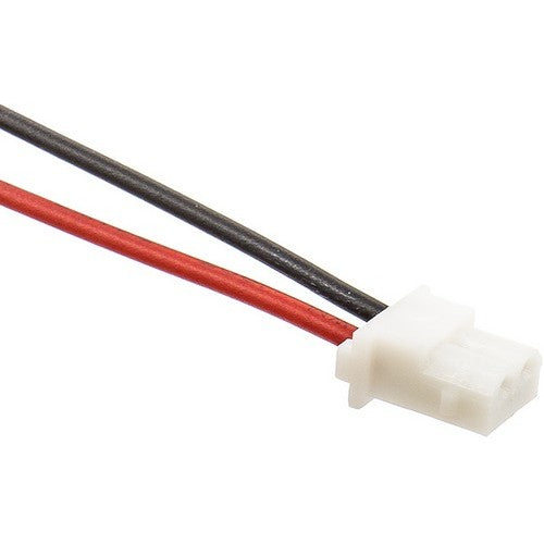 Visonic PCL00216 Battery