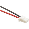 Visonic PCL00216 Battery