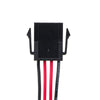 Visonic K-305177 Battery