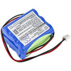 Visonic PowerMax 0-9913-W Control Panel Battery