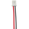 Visonic PowerMax 0-9913-W Control Panel Battery