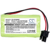 Visonic PowerMax 99-301712 Control Panel Battery