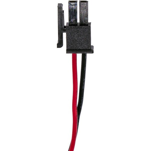 Visonic PowerMax 99-301712 Control Panel Battery
