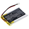 Virtue EWL602439 Battery