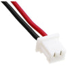 Virtue EWL602439 Battery