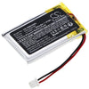 CS-VRB439SL Battery