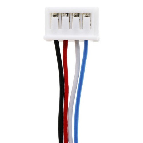 VOLVO XC90 2018 T5 Momentum Battery