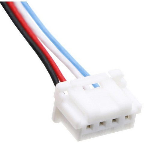 VOLVO V90 2019 T6 Inscription Battery