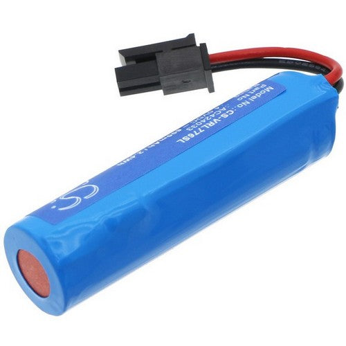 VOLVO AC424033 Battery