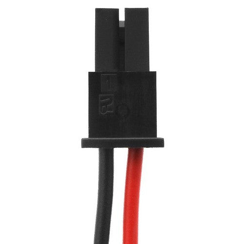 VOLVO 72155811150 Battery