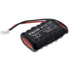 CS-VRL800SL Battery