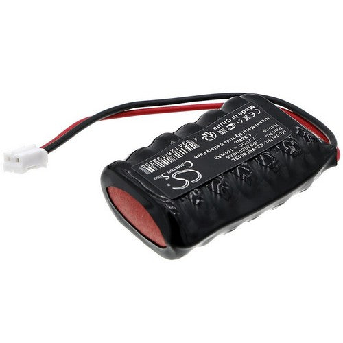 VOLVO GP320BVH6A6 Battery