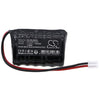 CS-VRL800SL Battery