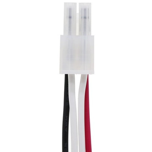 KWS ELECTRONIC HHR450AF10 Battery
