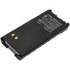 CS-VRX280TW Battery