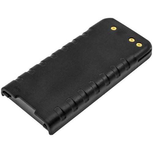 Marantz HX280S Battery