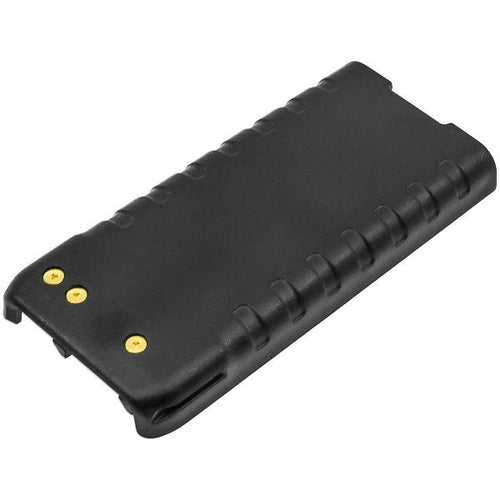 Vertex Standard HX280E Battery