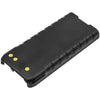 Marantz FNB-105Li Battery