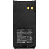 Marantz FNB-V105Li Battery