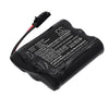 Verizon 1100000712 Battery