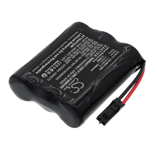 Verizon 1100000712 Battery