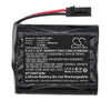 Verizon 1100000712 Battery