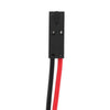 Verizon 1100000712 Battery