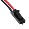 CS-VRZ712BU Battery