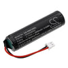 Viavi 0090048000 Battery
