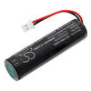 Viavi 0090048000 Battery