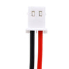 Viavi 0090048000 Battery