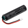 Viavi 0090048000 Battery