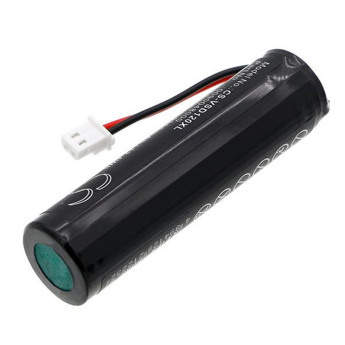 Viavi 0090048000 Battery