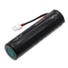 Viavi 0090048000 Battery