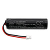 Viavi 0090048000 Battery