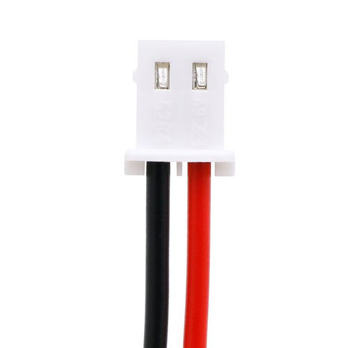 Viavi 0090048000 Battery