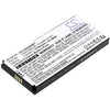 CS-VSH200BT Battery