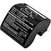 VSN Mobil V.360° Battery