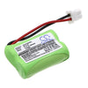 Alcatel Origin POP Battery